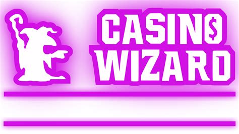 7bit casino malaysia|7Bit Bitcoin Casino: Play Best Online Crypto Casino with BTC .